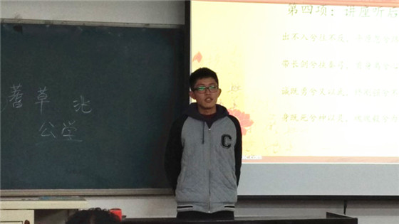 197638048f65ff5aee14e825d97af13a.jpg -1cf249796c4975a8_副本.jpg