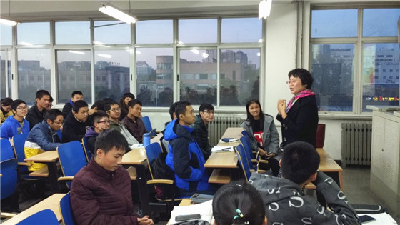 72ce9d21a58ca40b689beddfd42d431a.jpg 7b8567391c08cf05_副本.jpg