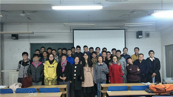 dfb7f6262199c74e6ed8c4013b526423.jpg 745ec5b4dfe5148f_副本.jpg