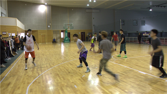 54a995324a302f42232afbc42dc1b56b.png 微信截图_20161207095519.png