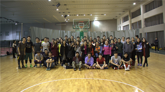 d4b393d9db2100c7a64a1cca07bb932c.png 微信截图_20161207095533.png