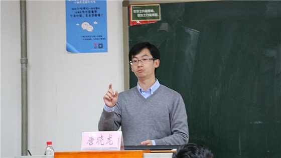 1a1f64171ca1e59d8e1ddc4b98a94444.jpg 22_副本.jpg