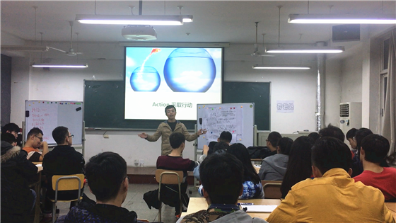 2cddf941aa8a41c73ede9695d7cac400.png 841731262703863241_副本.png