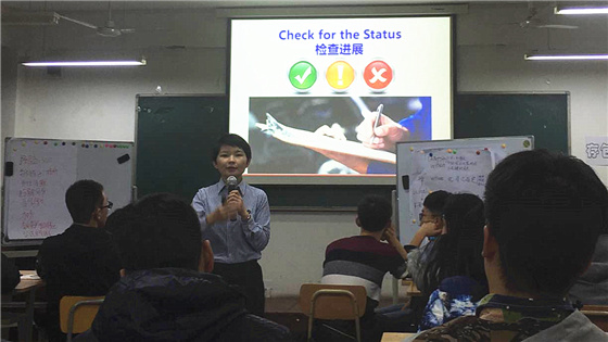 73ac584998ddf91dbdc2163765b52226.jpg 421491282423426117_副本.jpg