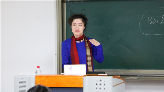 73e835d3746c1606c77bfe123073f018.jpg IMG_0090_副本.jpg