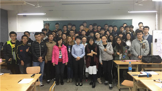 7a2e3c0fb6edfe953b00a331351d21ea.jpg 396416278462744278_副本.jpg