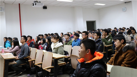 a8bb0dc3dda1c070c77a622c63a2ab18.jpg 332222_副本.jpg