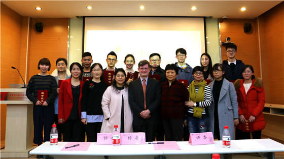 49b2aae37a47ce2bf74b7da734ad2a59.jpg IMG_2676_副本.jpg