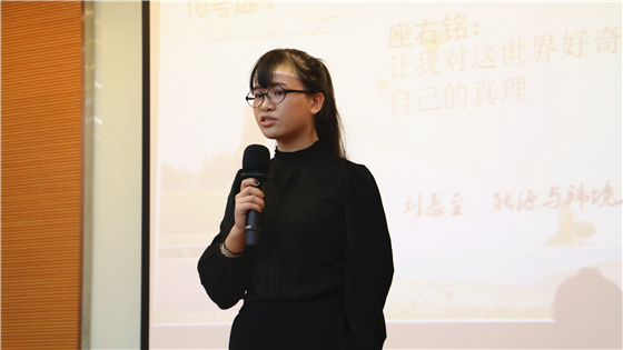 6b88347fb0f78fa9caa7ad4129985d52.jpg IMG_2602_副本.jpg