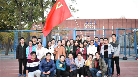 15339c17bd4d74e749f5f2088d44e14b.jpg 照片3_副本.jpg