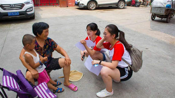 3eaca3996ea54f7fd80f47f48b666283.jpg 照片4_副本.jpg