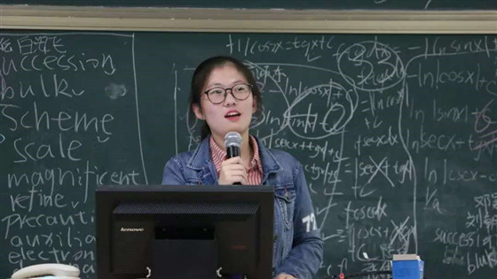 675fba1c0752d2d0d6a8383da73724de.jpg 照片2_副本.jpg