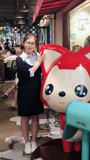 b5abcd172b1181baaa366965cce0e3e7.jpg 照片1_副本.jpg