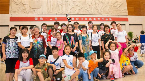 d1df4e75f83d642a24b2db772e2f5ac7.jpg 照片5_副本.jpg