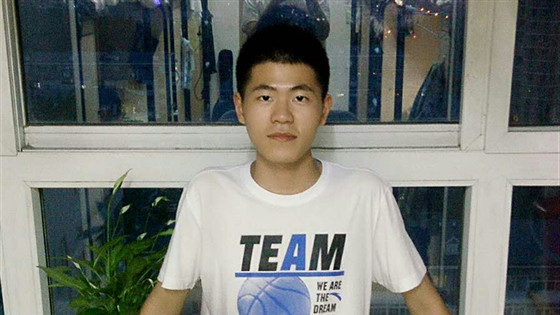 56cc41b8dccb3a1a2d343e735fe08552.jpg 张家豪 1_副本.jpg