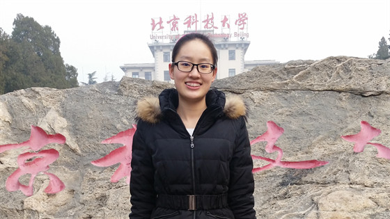 68f932ae62f024289559533f9a148d72.jpg 照片2_副本.jpg