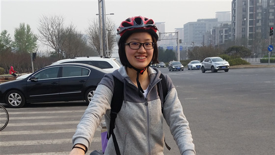 799ea70f6923113244cb26413214908e.jpg 照片3_副本.jpg