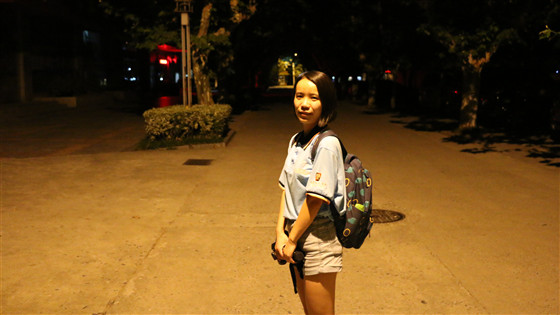 9a0686610acaba58a56e096c79e5e601.jpg 缪吴丽-照片3_副本.jpg