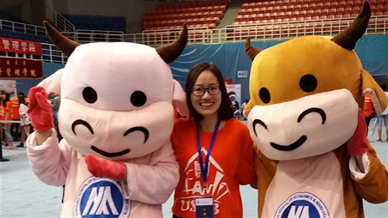 a4dc602cc89f289f86b79d6885e505be.jpg 照片1_副本.jpg