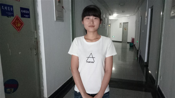 a9b51b75aa653a7cad68b91cbe318119.jpg P60913-132940_副本.jpg