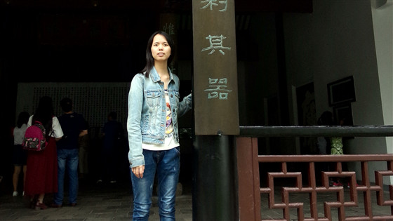 adfbe5364b70611dcb8c92a5e23d5a85.jpg 岳麓书院_副本.jpg