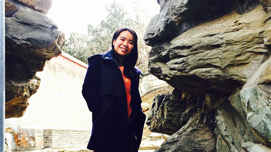 b79a2f3e8ce8609074e8e05256b6981a.jpg 缪吴丽-照片2_副本.jpg