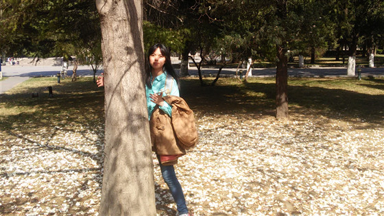 df5941274f69a4506275b6480eeeae0b.jpg 北科-春_副本.jpg