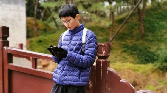 ce95c6d11aac85f2603b42c8b08d3f0f.jpg 吴1.jpg