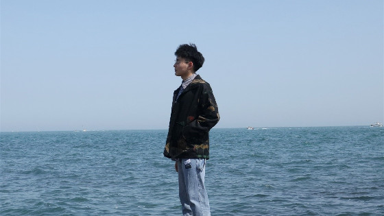 0f168e7af5190933b5ae5b9ca78bc5c4.jpg 1_副本.jpg