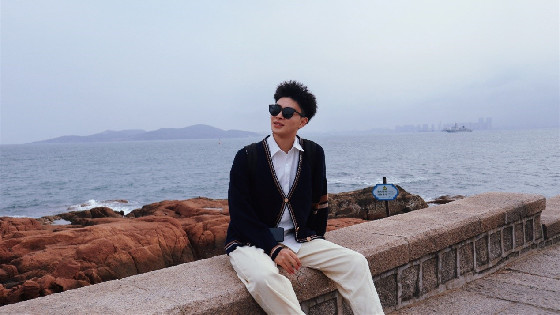 a719aaf534dc39511959e64dc1490a54.jpg 2_副本.jpg