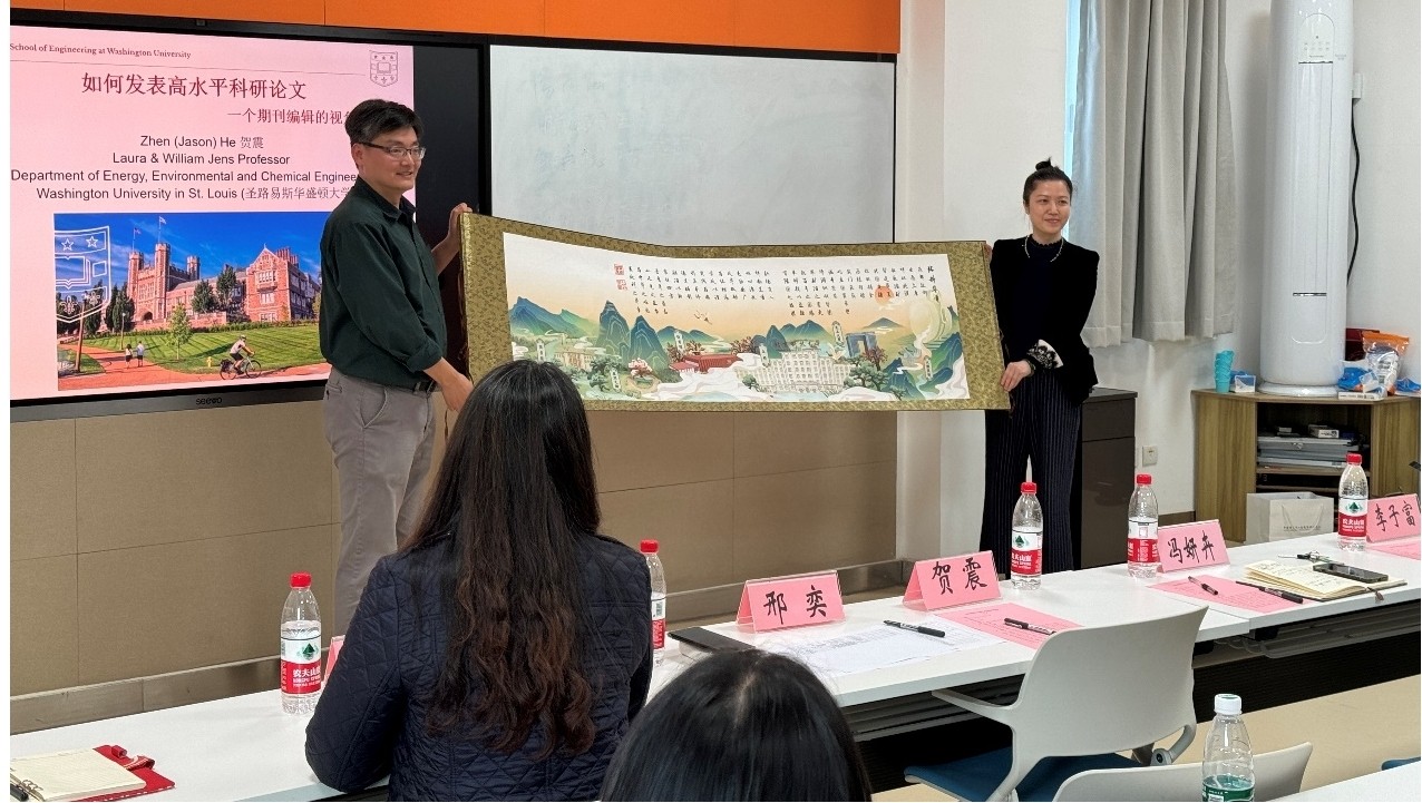 213359bde3c808c327d8e7921e486d40.jpg 213359bde3c808c327d8e7921e486d40.jpg